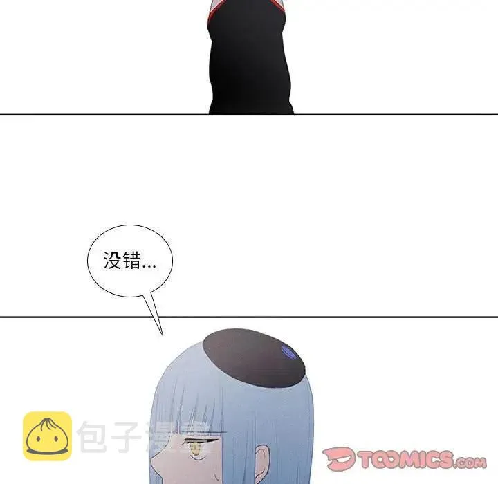 12 第66页