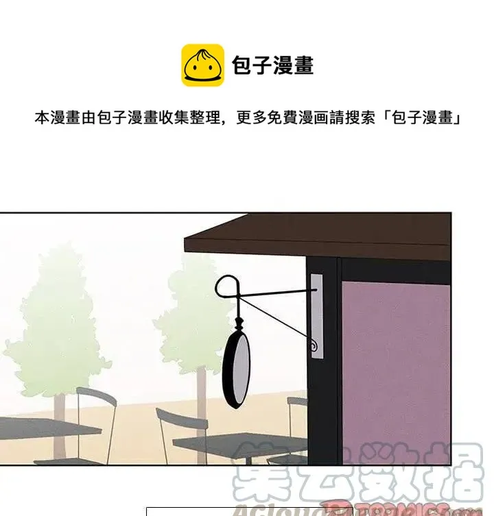 13 第1页
