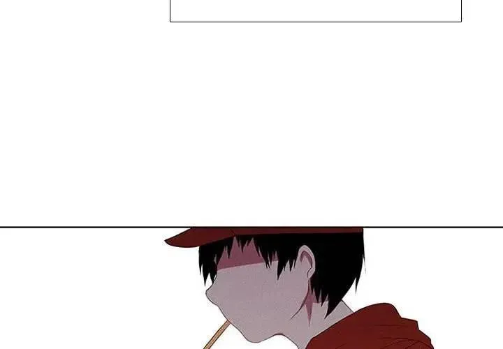 13 第4页