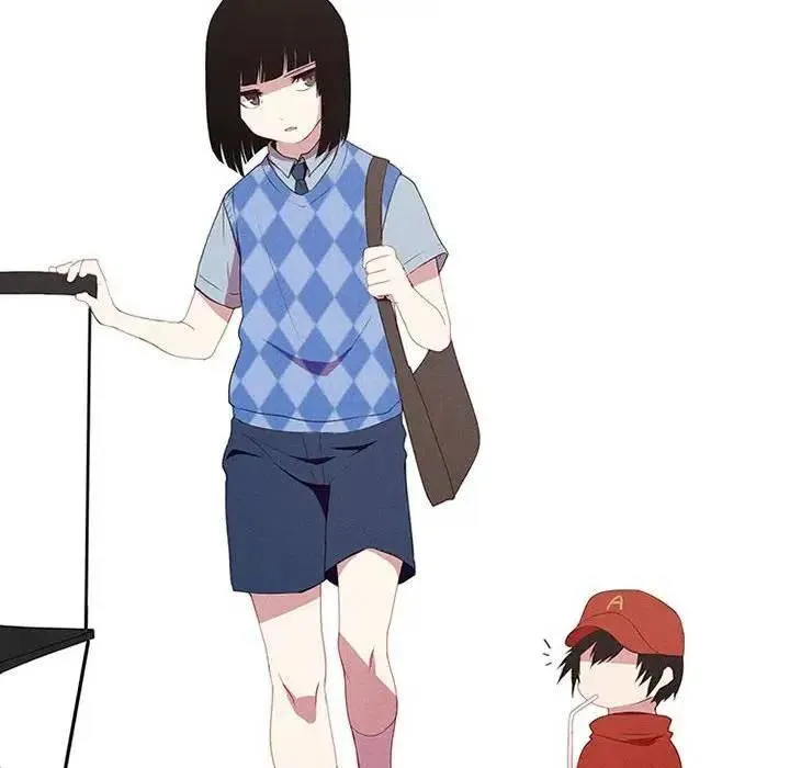 13 第6页