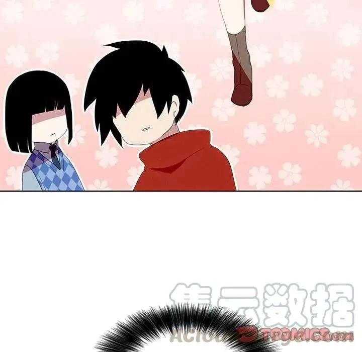 13 第13页