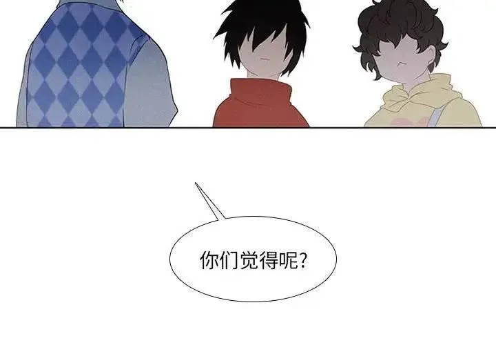 14 第2页