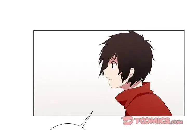 14 第3页