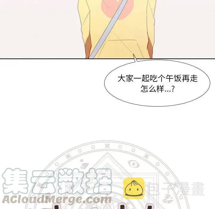 14 第22页
