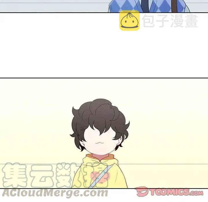 14 第25页