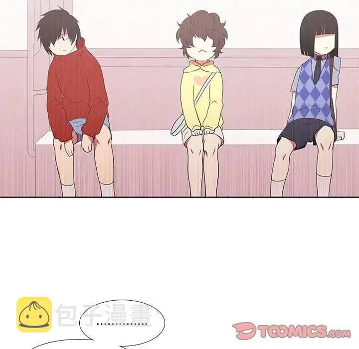 14 第27页