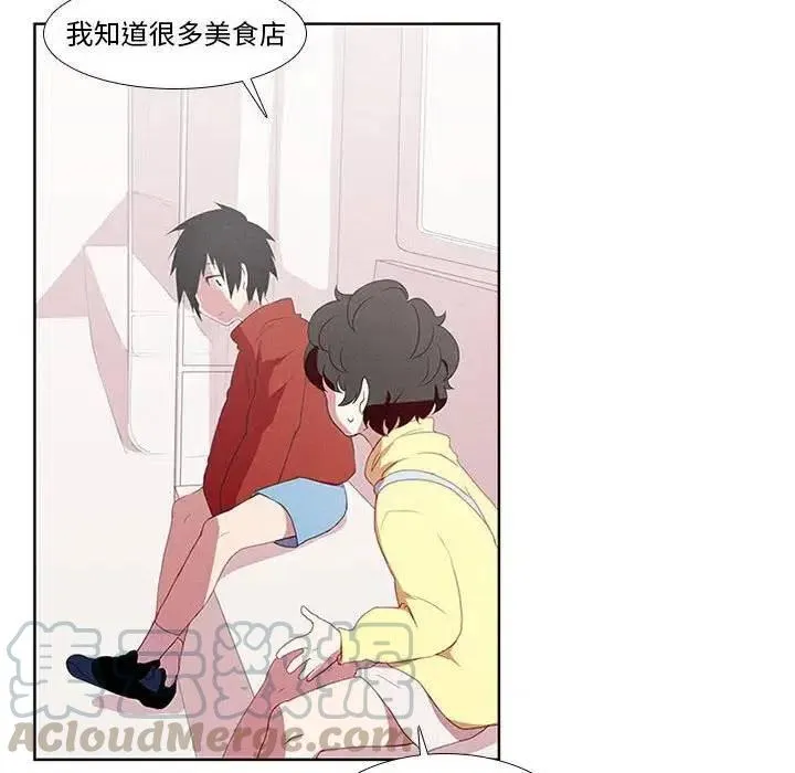14 第28页
