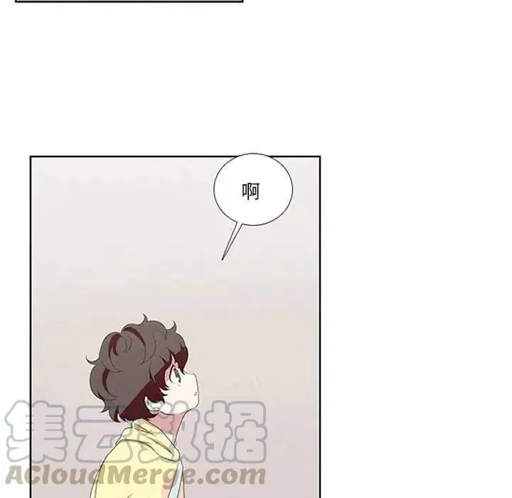 14 第34页
