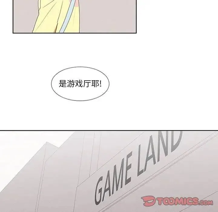 14 第35页