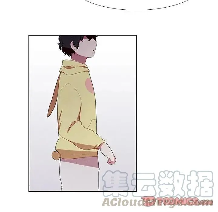 15 第29页