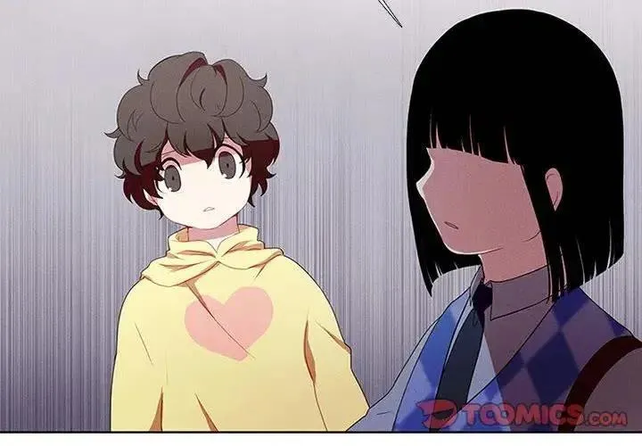 16 第2页