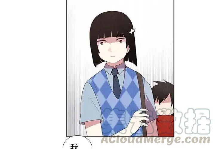 16 第4页