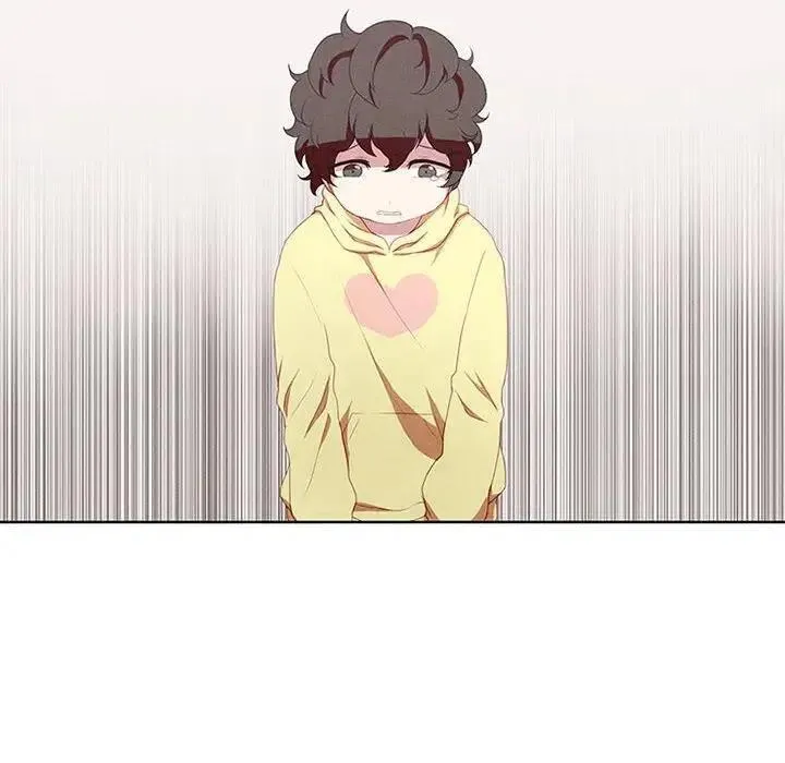 16 第8页