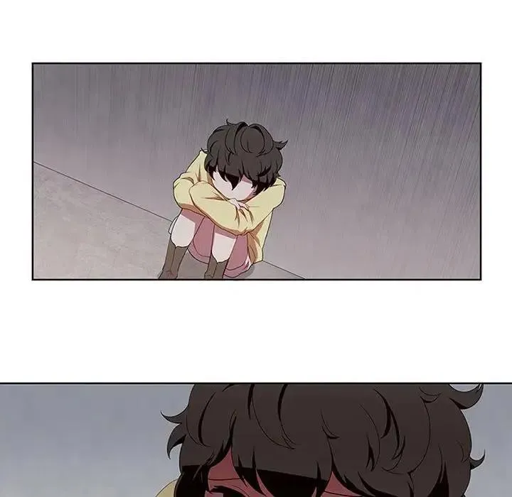 16 第20页