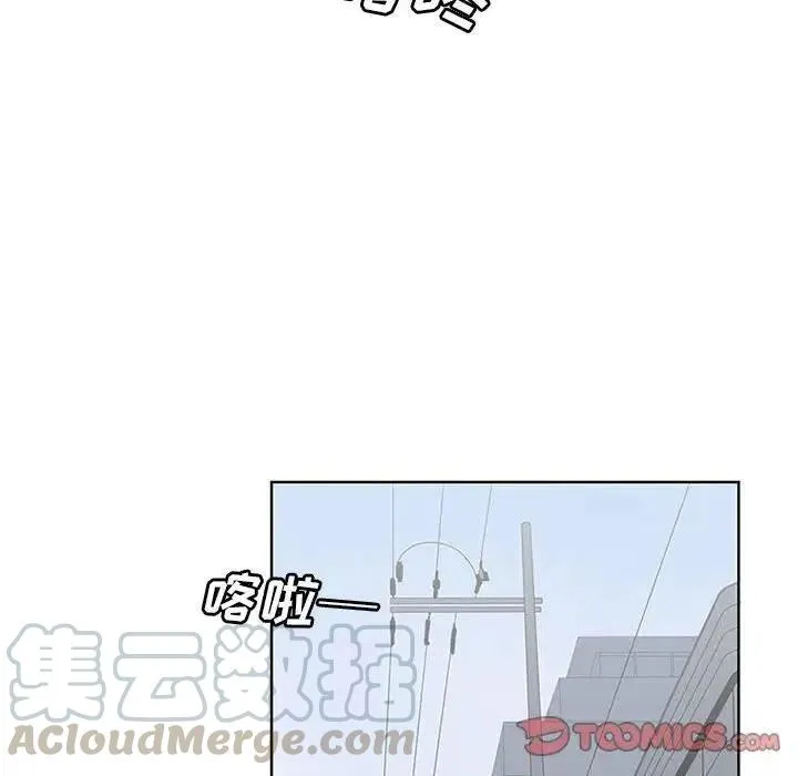 16 第22页