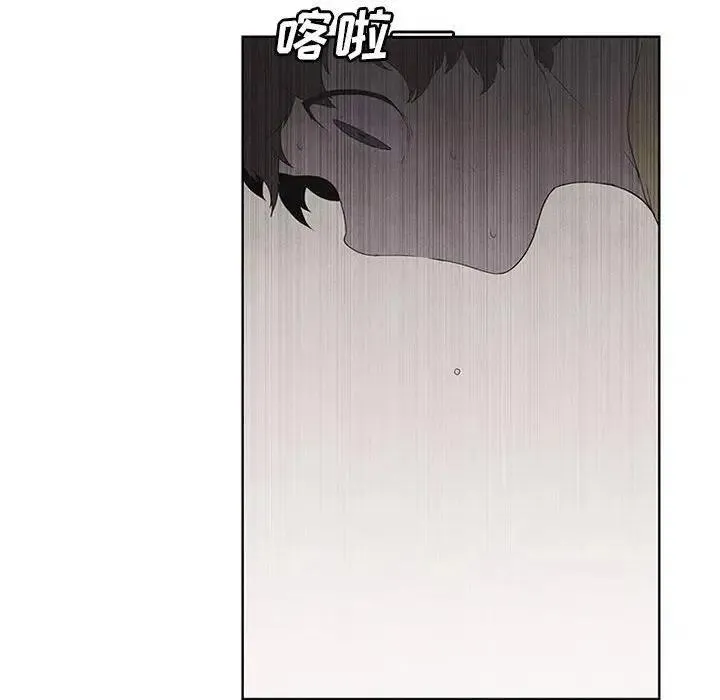 16 第24页