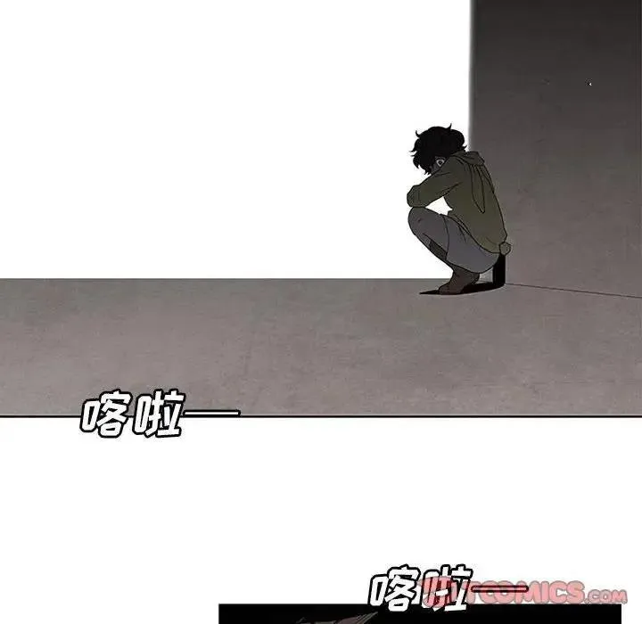 16 第26页