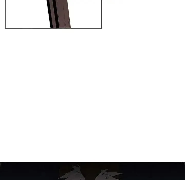 16 第29页