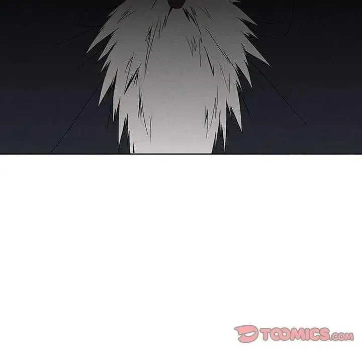 16 第30页