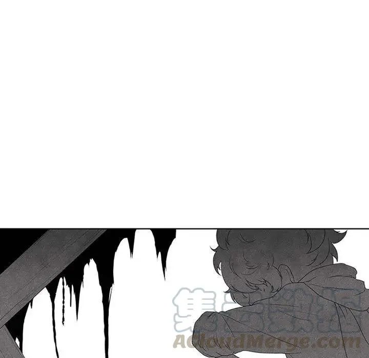 16 第31页