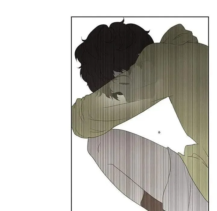 16 第36页