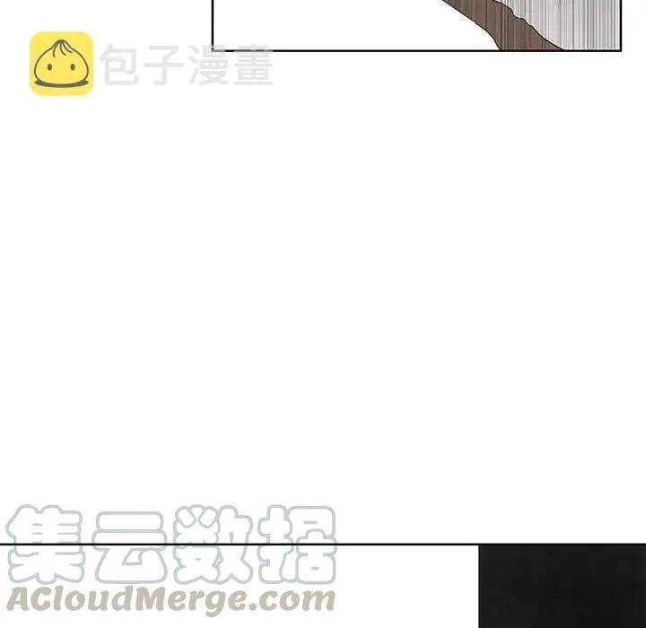 16 第37页