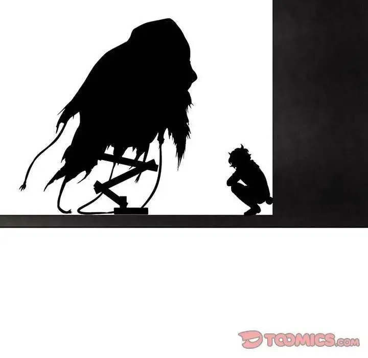 16 第38页