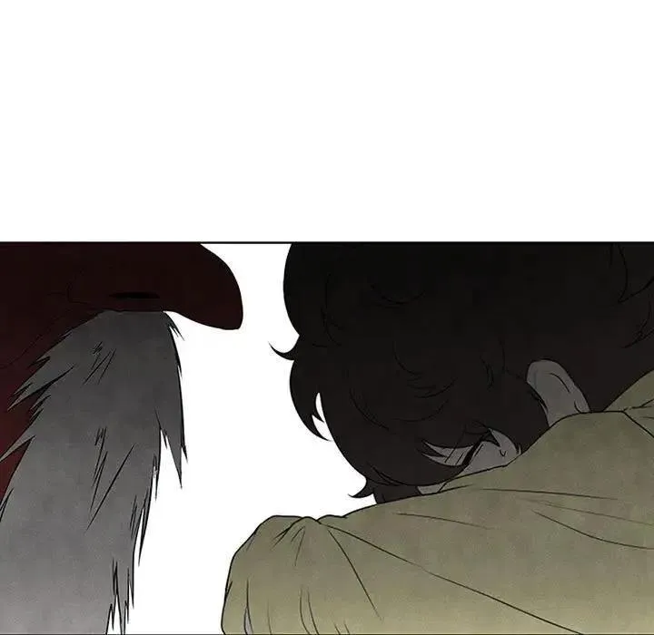 16 第39页