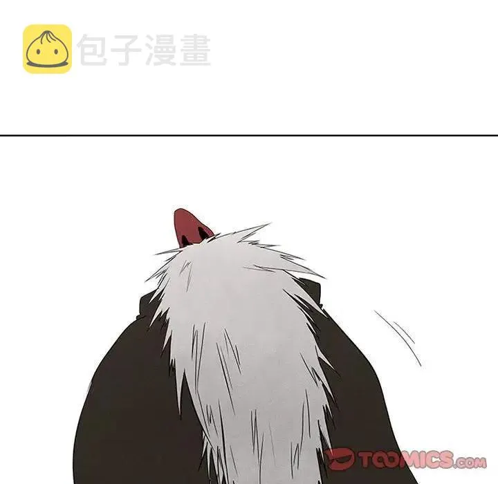 16 第42页