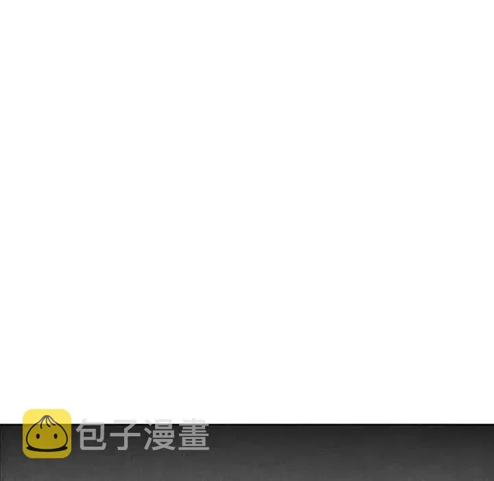 16 第45页