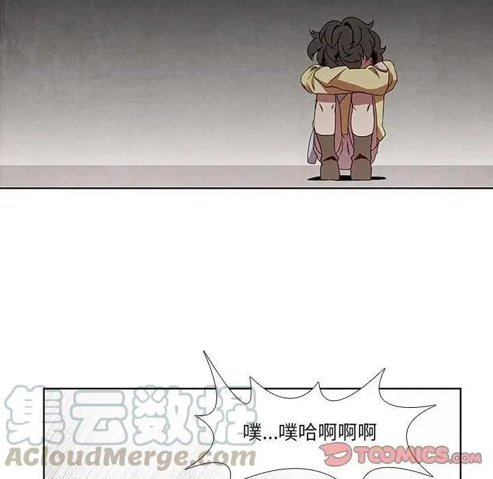 16 第46页