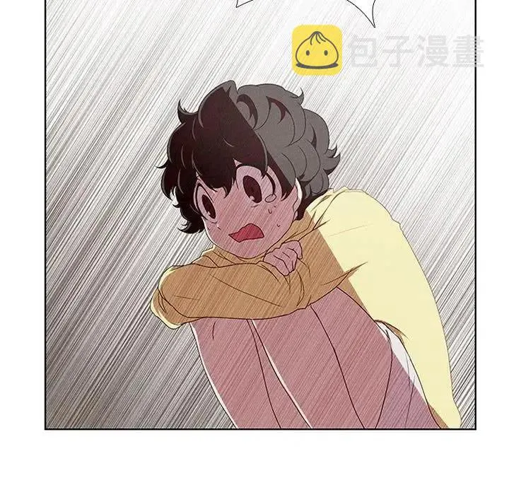 16 第47页