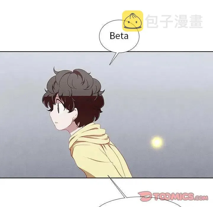 16 第50页