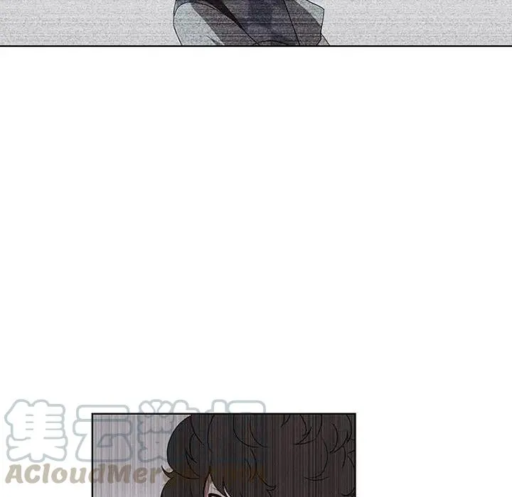 16 第52页