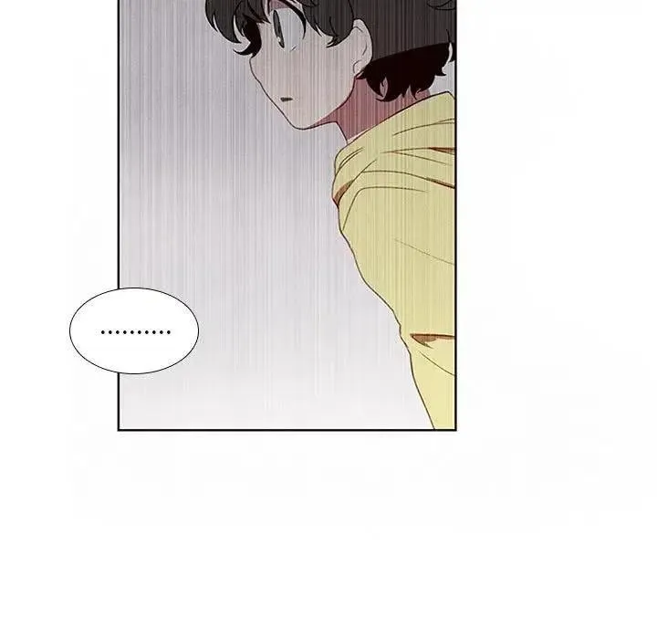 16 第53页