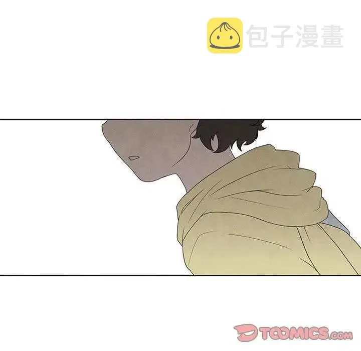 16 第54页