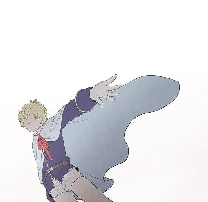 16 第56页