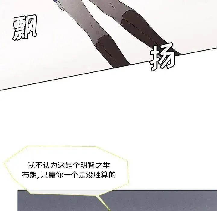 16 第57页