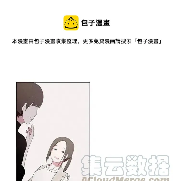 17 第1页
