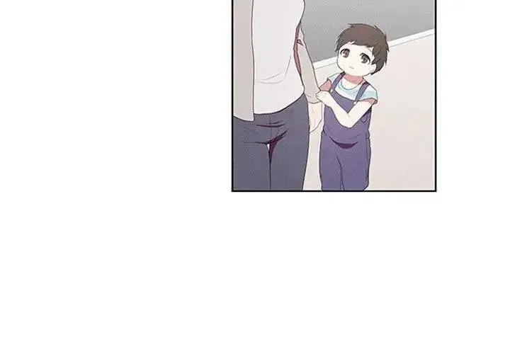 17 第3页