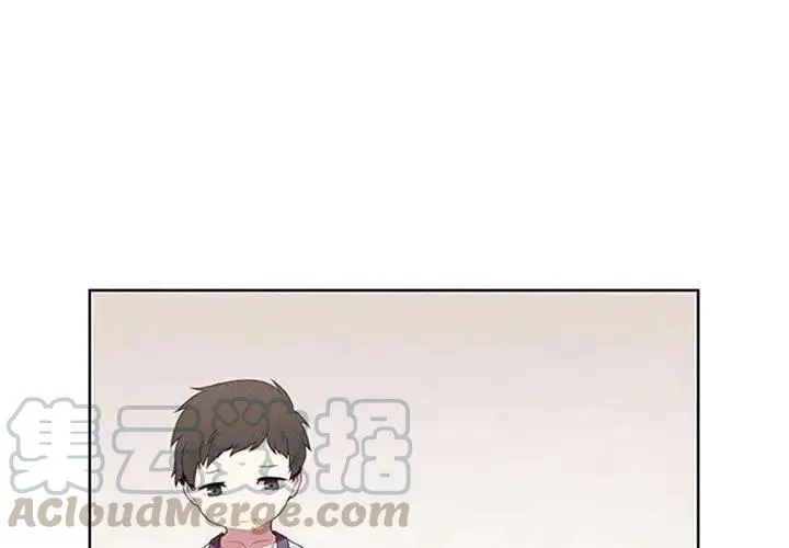 17 第4页