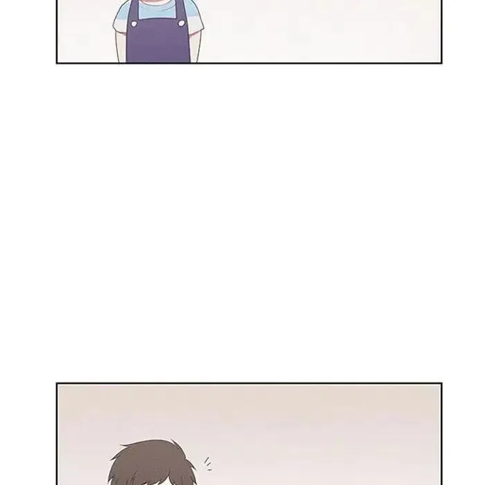 17 第5页