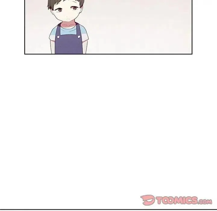 17 第6页