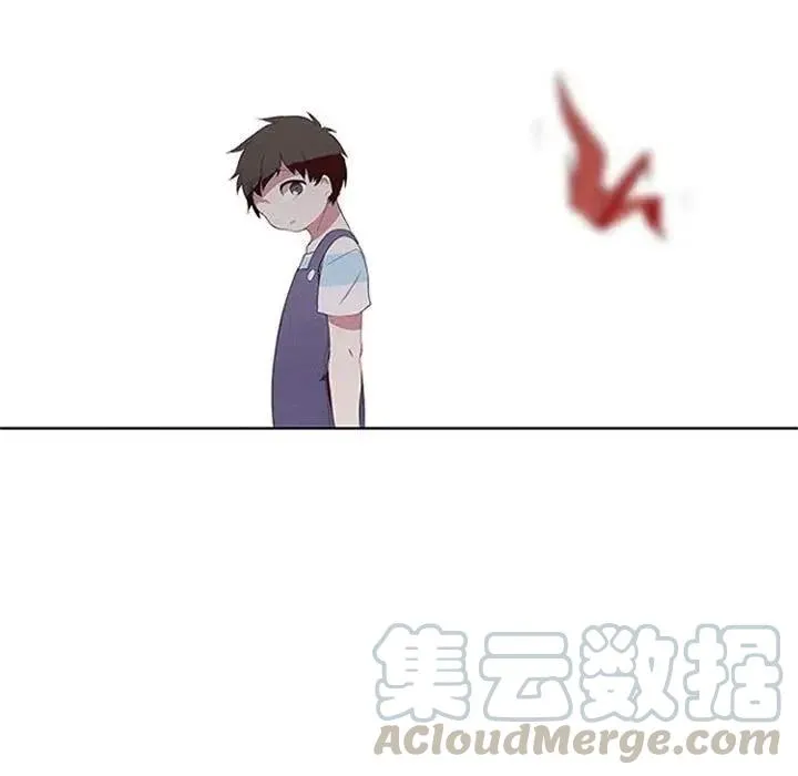 17 第7页