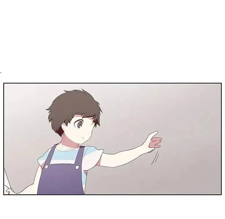 17 第9页