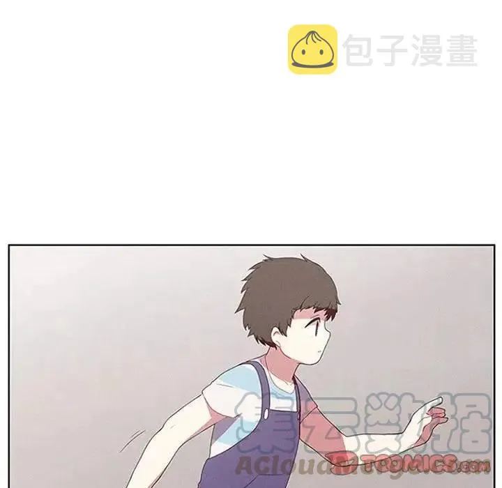 17 第10页