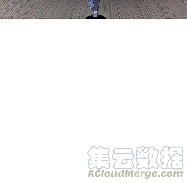 17 第13页