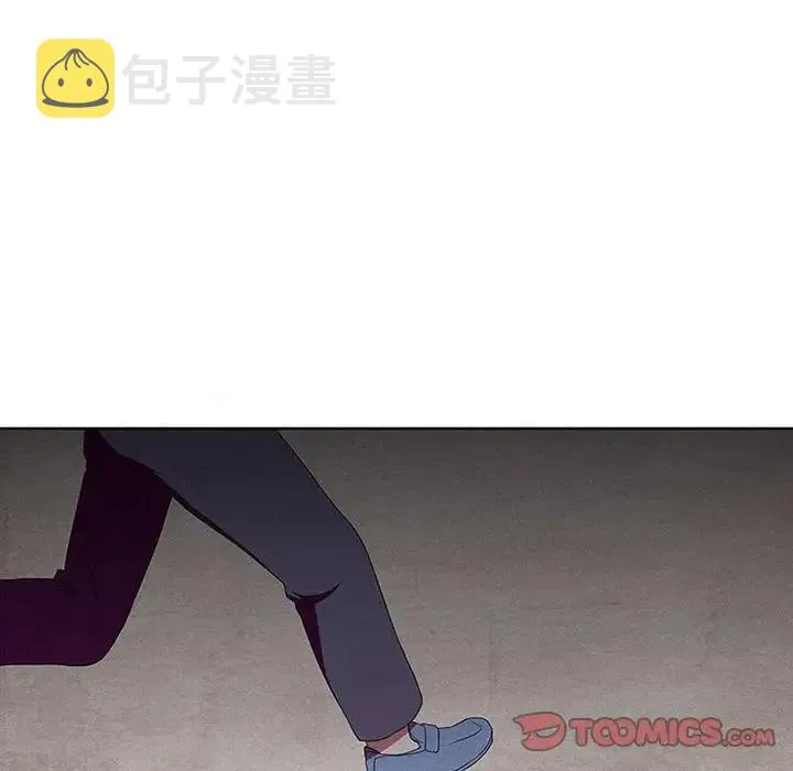 17 第14页