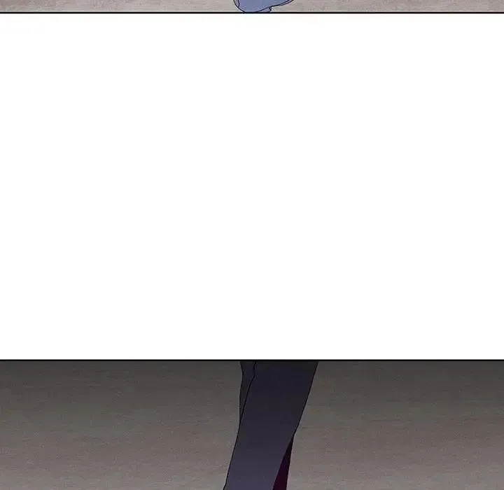17 第15页