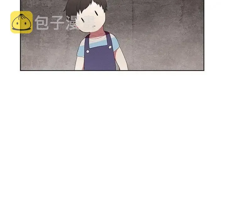 17 第17页